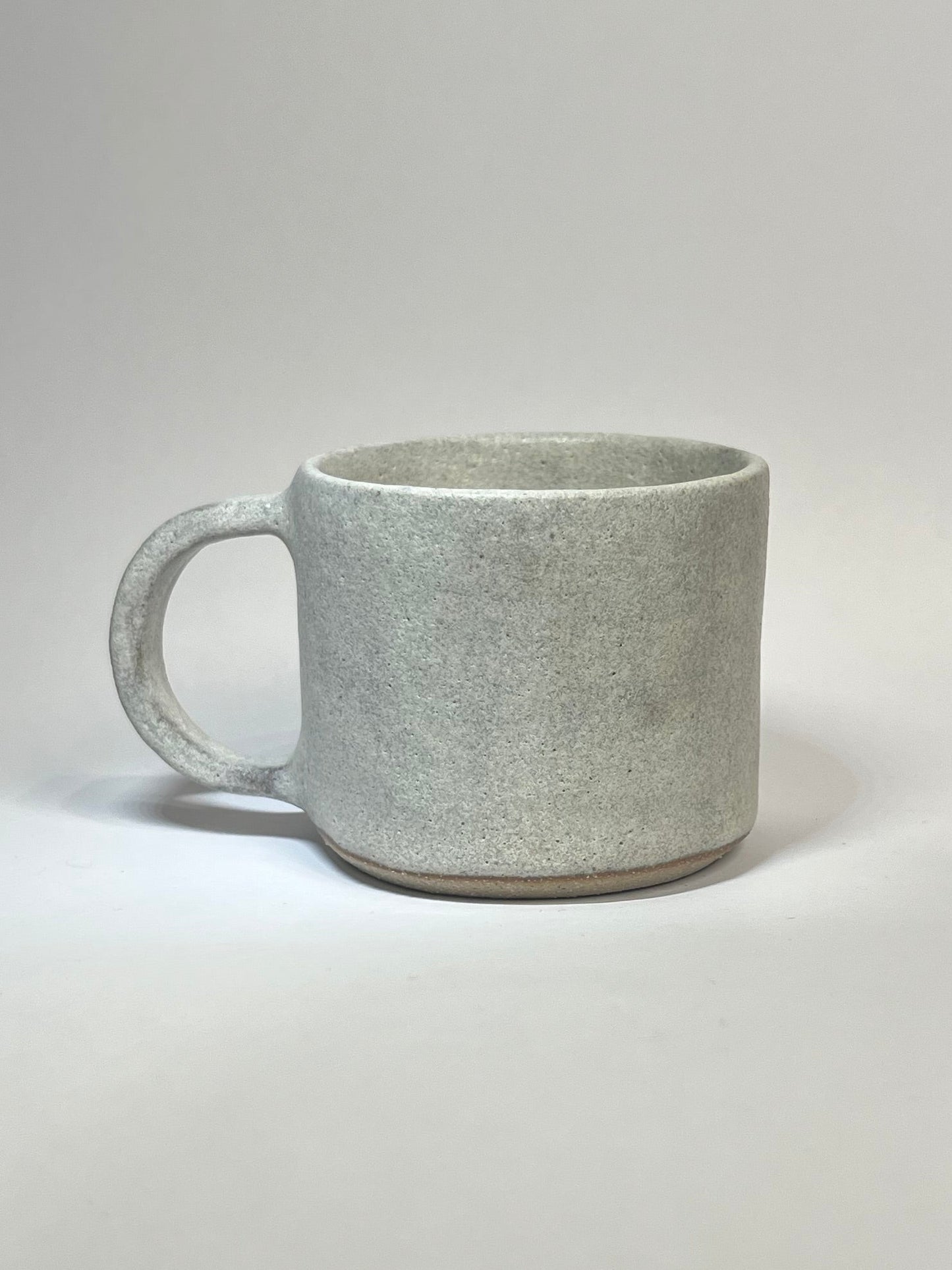 Espresso mug