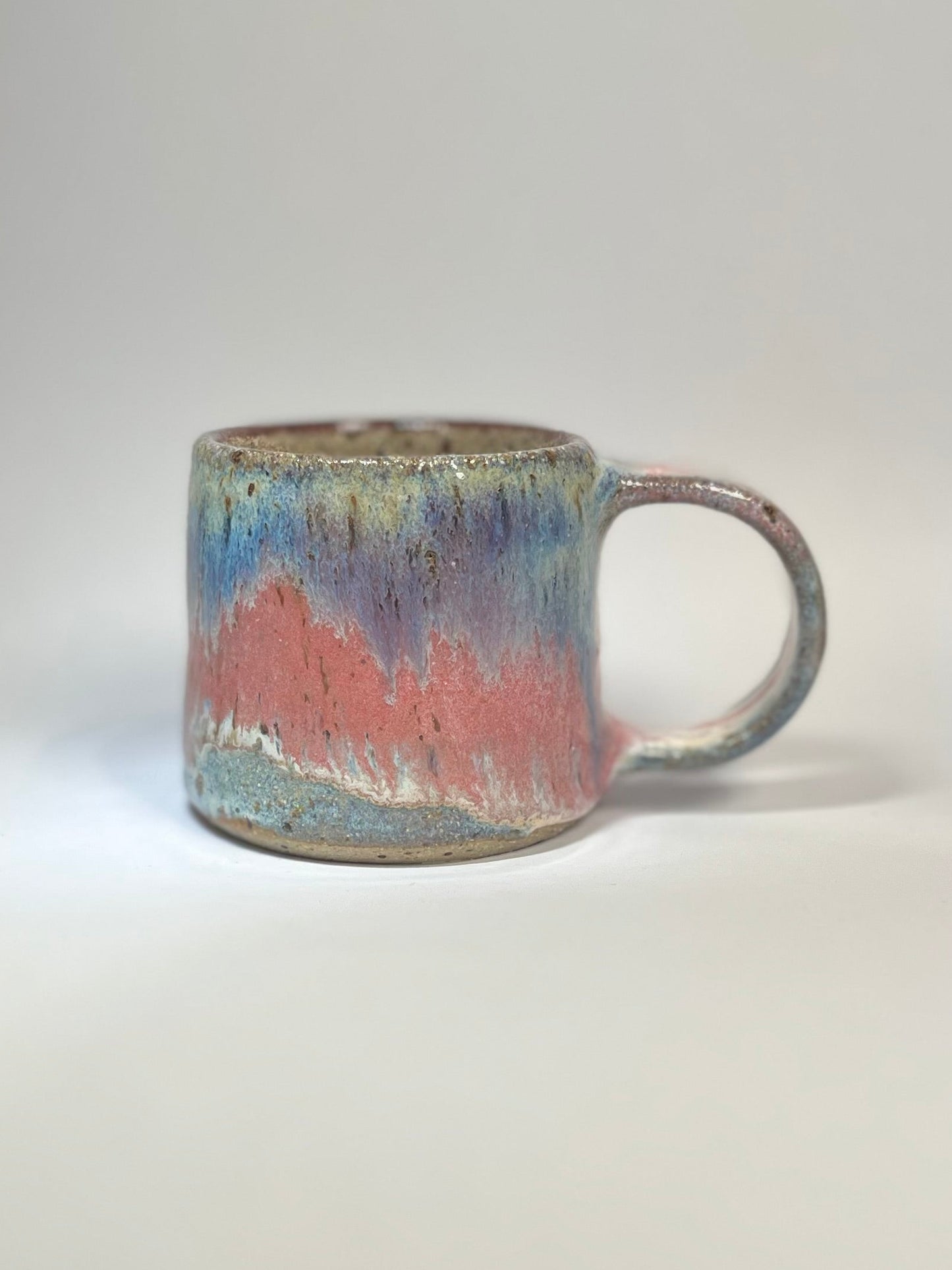 Espresso mug