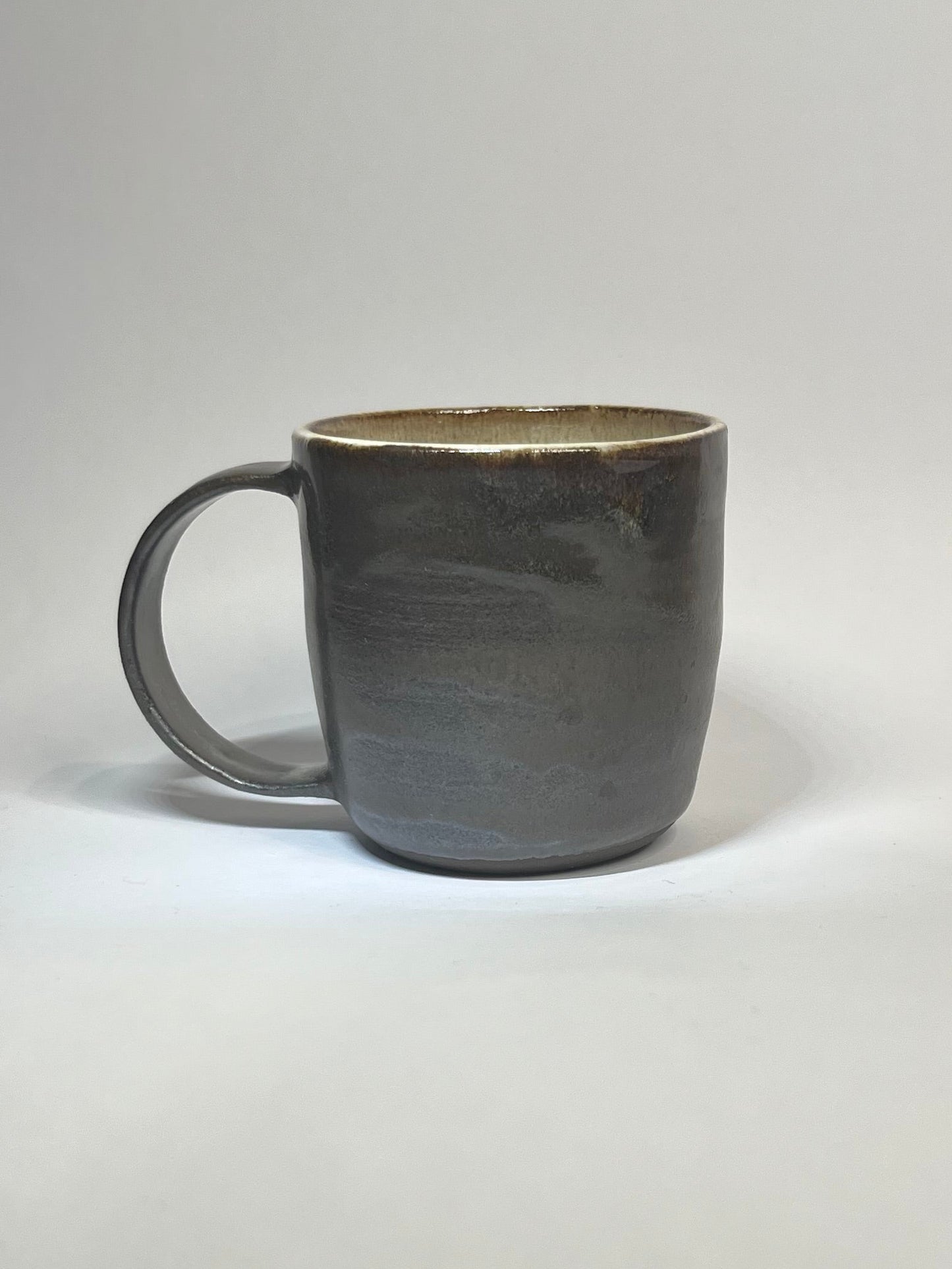 Espresso mug