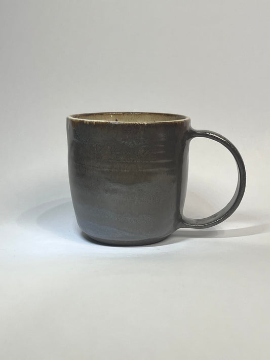 Espresso mug