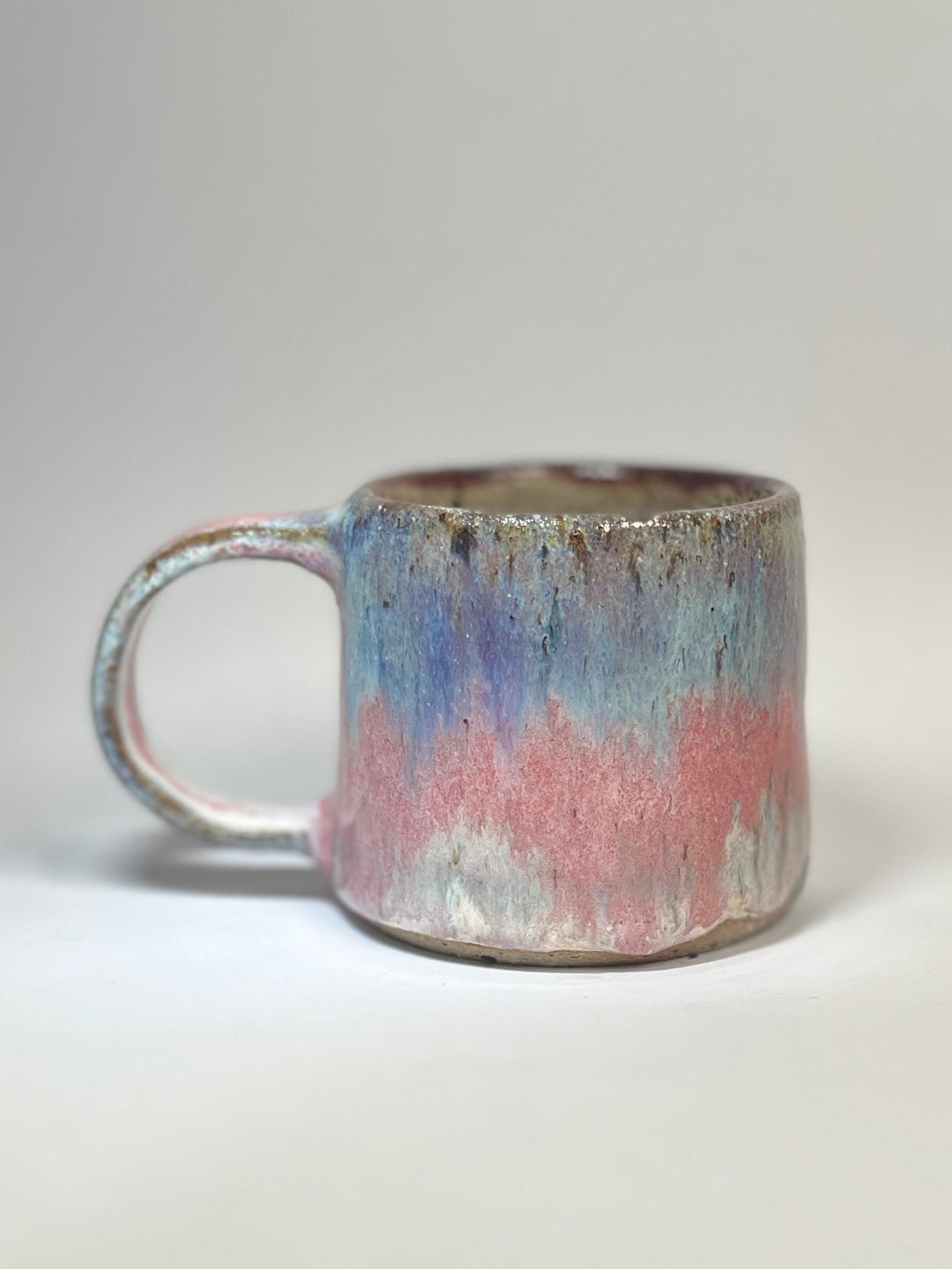 Espresso mug