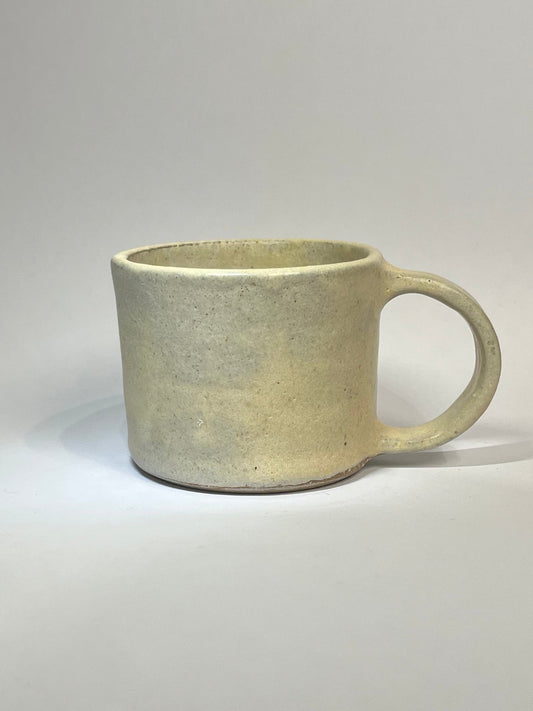 Espresso mug