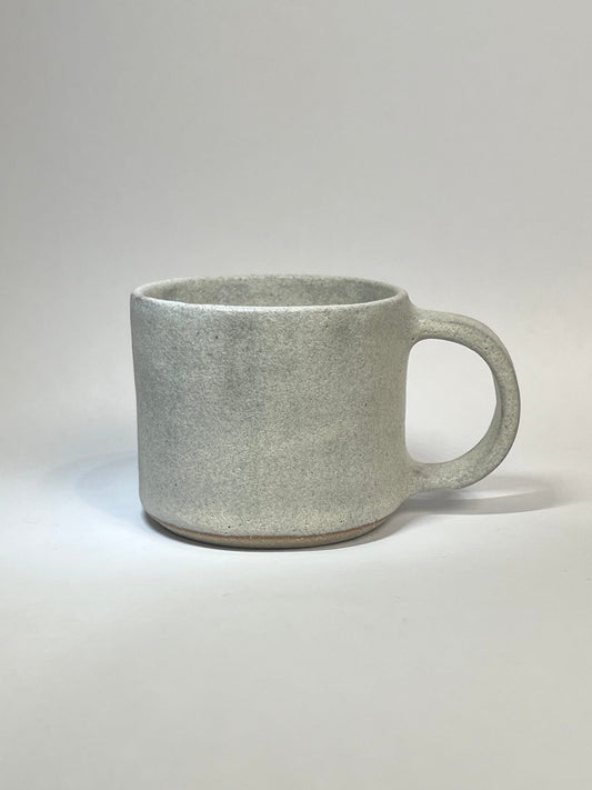 Espresso mug