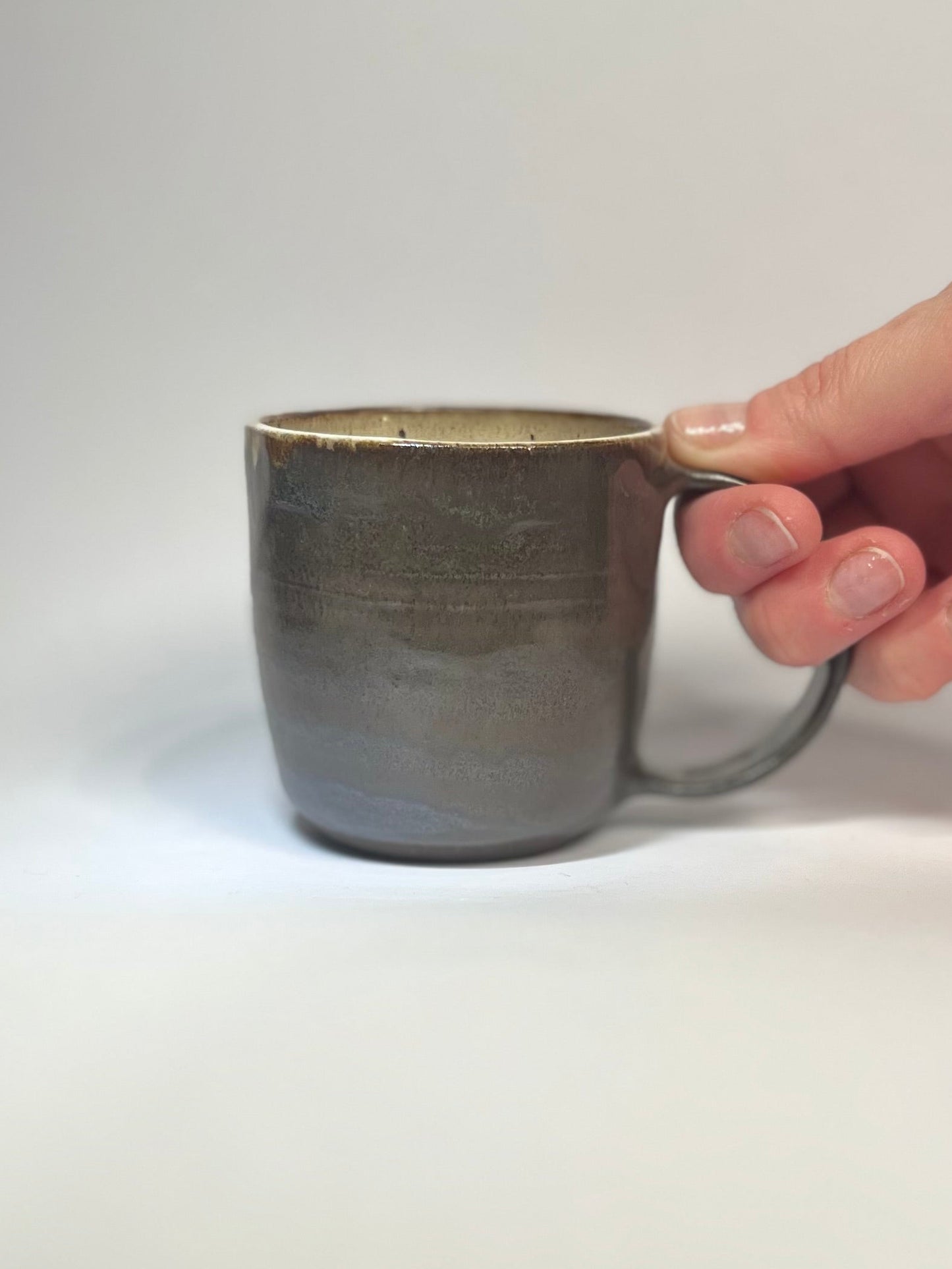 Espresso mug