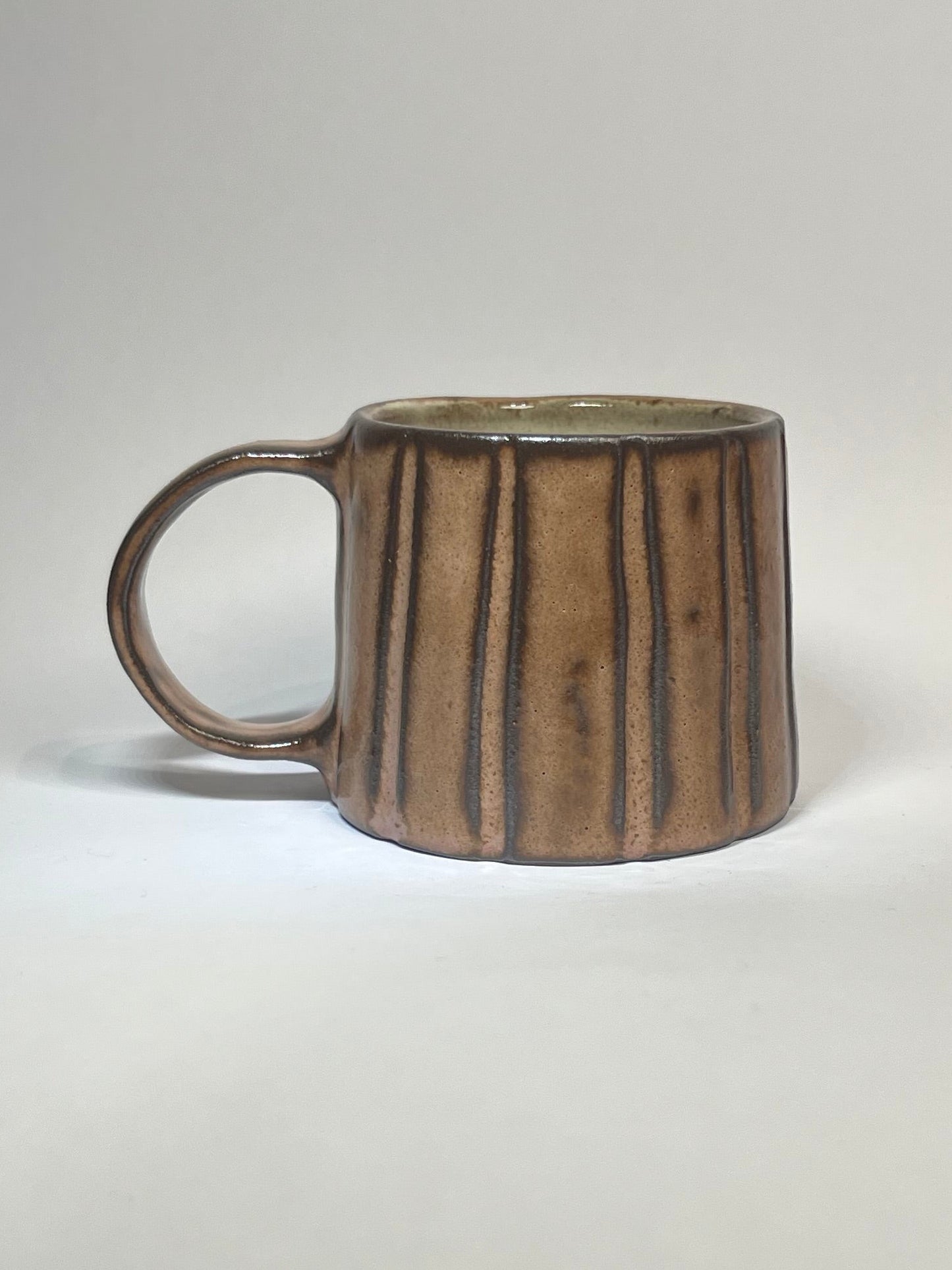 Espresso mug